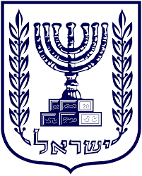 State emblem